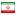 lule-bazkon.com server is located in Iran